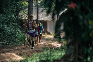 BIB: 
                            <button type="button" onclick="openModal(25282084)" class="btn btn-primary btn-sm float-right btn-popup" data-toggle="modal" data-target=".modal-high-quality">
                        <i class="fas fa-shopping-cart"></i> Add to Cart
                    </button>
                                            <button type="button" onclick="isThisMe(25282084, true)" class="btn btn-success btn-sm float-right btn-popup btn-isme hidden" data-toggle="tooltip" data-placement="bottom" title="นี่คือรูปของคุณใช่ไหม คลิกที่นี่เพื่อเอาเข้าอัลบั้ม">
                        <i class="fas fa-plus"></i> Add to album
                    </button>
                    <button type="button" onclick="isThisMe(25282084, false)" class="btn btn-warning btn-sm float-right btn-popup btn-isnotme hidden">
                        <i class="fas fa-ban"></i> Remove from album
                    </button>